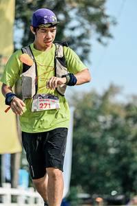 BIB: 
                            <button type="button" onclick="openModal(25933755)" class="btn btn-primary btn-sm float-right btn-popup" data-toggle="modal" data-target=".modal-high-quality">
                        <i class="fas fa-shopping-cart"></i> Add to Cart
                    </button>
                                            <button type="button" onclick="isThisMe(25933755, true)" class="btn btn-success btn-sm float-right btn-popup btn-isme hidden" data-toggle="tooltip" data-placement="bottom" title="นี่คือรูปของคุณใช่ไหม คลิกที่นี่เพื่อเอาเข้าอัลบั้ม">
                        <i class="fas fa-plus"></i> Add to album
                    </button>
                    <button type="button" onclick="isThisMe(25933755, false)" class="btn btn-warning btn-sm float-right btn-popup btn-isnotme hidden">
                        <i class="fas fa-ban"></i> Remove from album
                    </button>